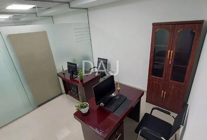 104124297 - صورة العقار 2
