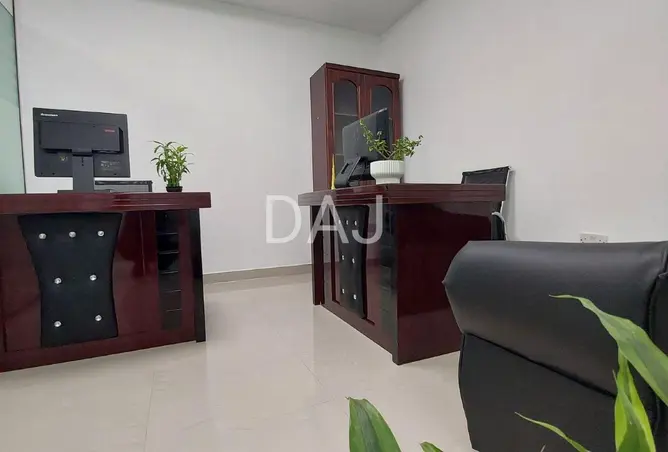 104124297 - صورة العقار 3