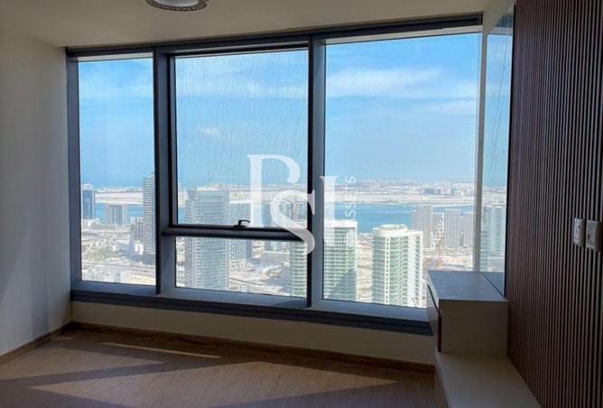 16203297 - Property Image 2