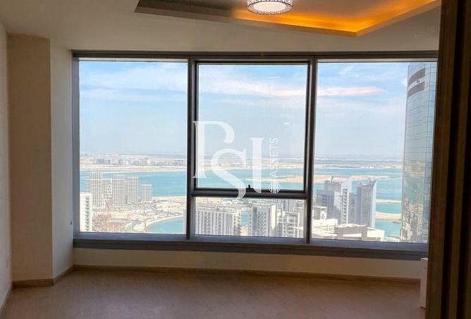 16203297 - Property Main Image