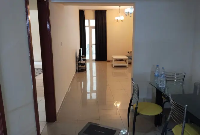 165604349 - صورة العقار 2