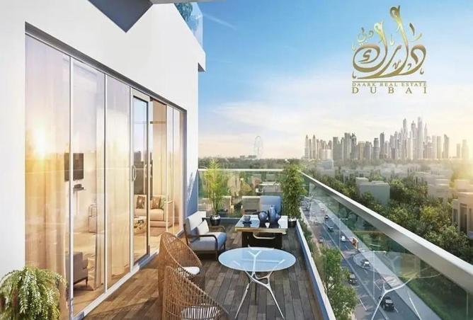 70670129 - صورة العقار 3