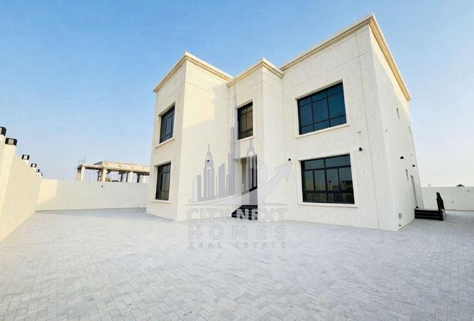 91826960 - الصورة الرئيسية للعقار