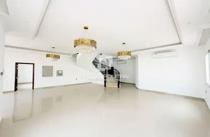 Villa - 6 Bedrooms - 6 Bathrooms for rent in Al Quoz 4 Villas - Al Quoz 4 - Al Quoz - Dubai