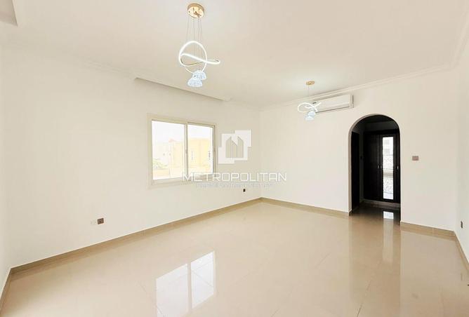 82364185 - Property Image 3