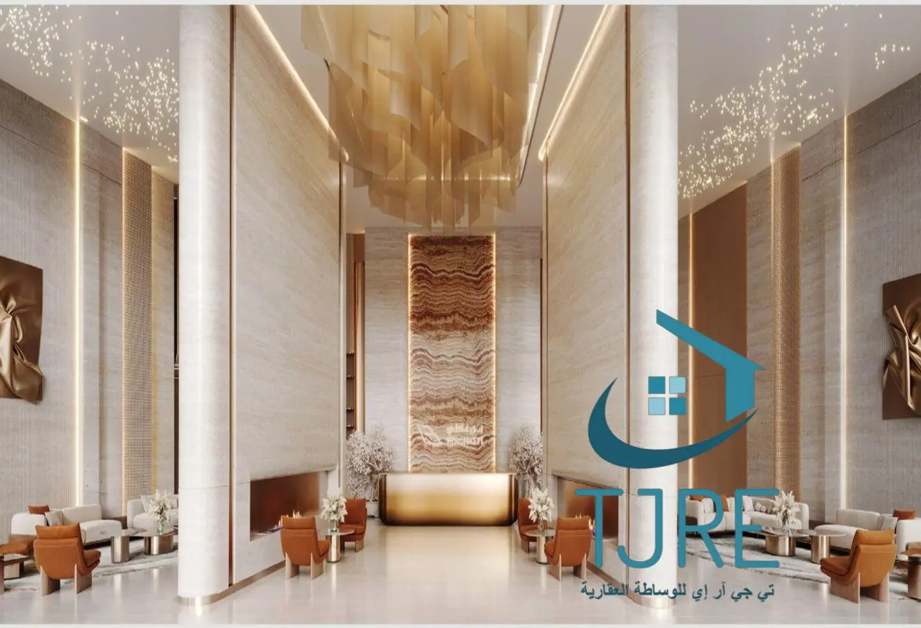 149096304 - Property Main Image
