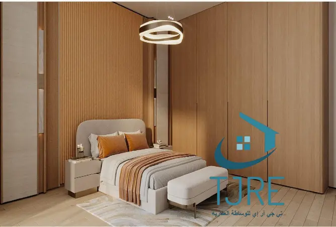 149096304 - Property Image 3