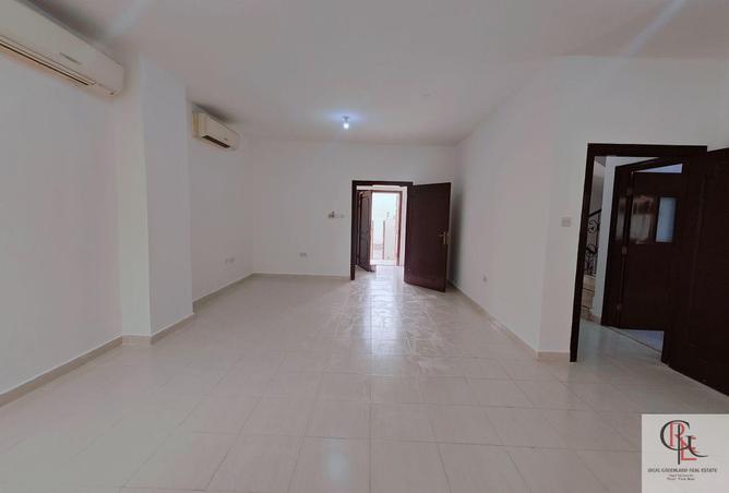 97805607 - صورة العقار 2