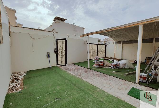 97805607 - الصورة الرئيسية للعقار