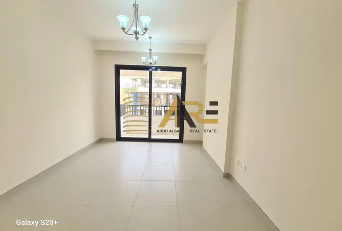 153285754 - Property Image 2