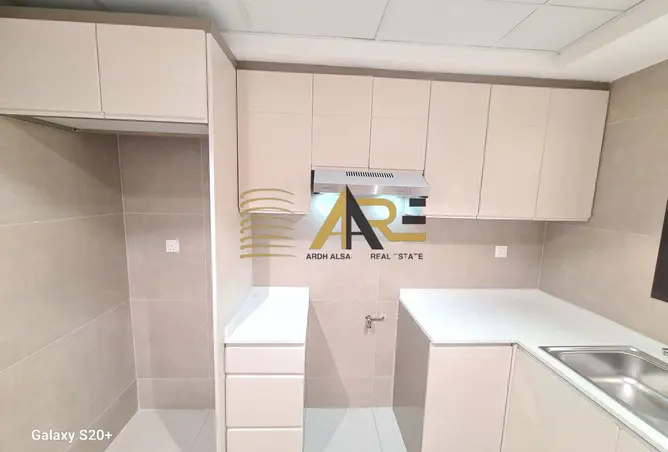 153285754 - Property Image 3