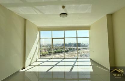 Apartment - Studio - 1 Bathroom for rent in Reef Residence - District 13 - Jumeirah Village Circle - Dubai