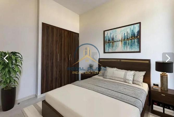 65186910 - Property Image 3