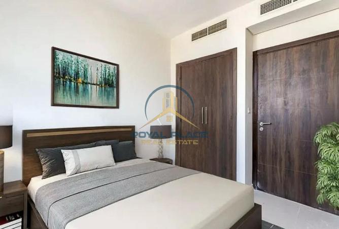 65186910 - Property Image 2