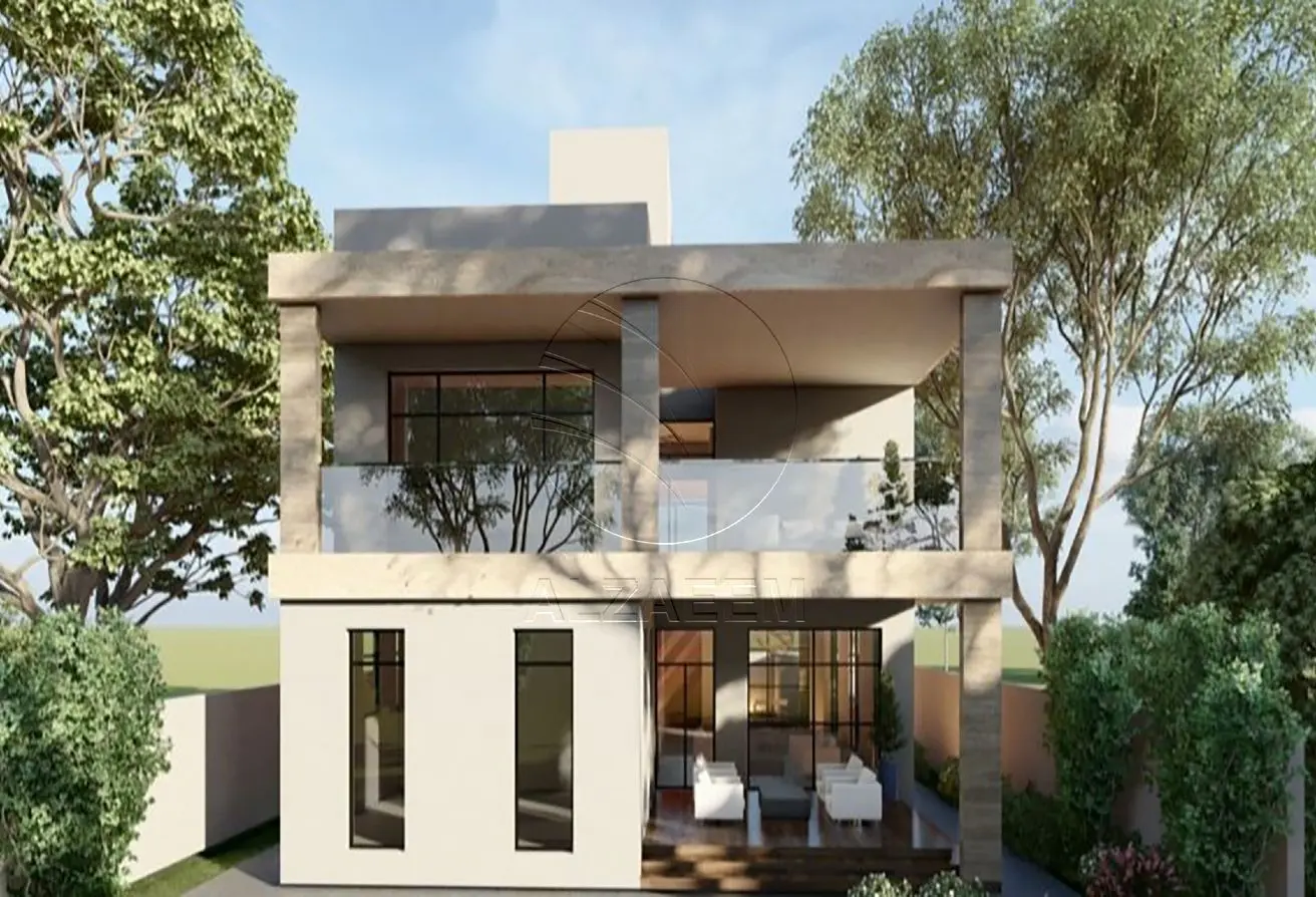 152865920 - الصورة الرئيسية للعقار