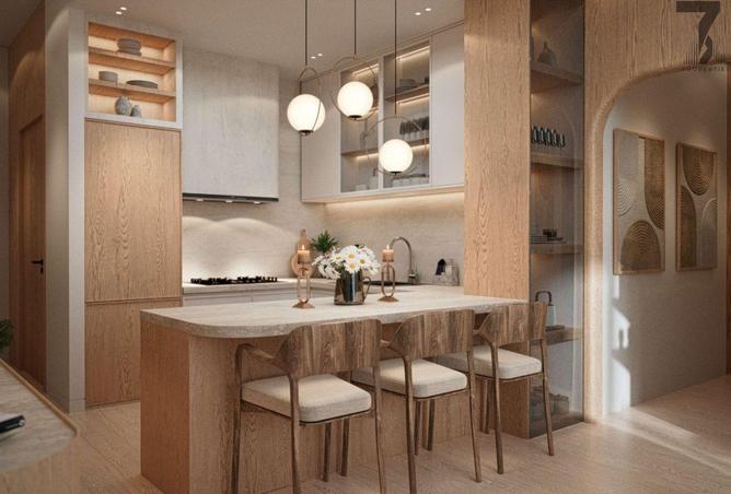 60928651 - صورة العقار 3