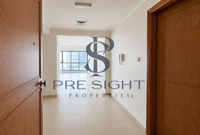 103687222 - Property Image 2