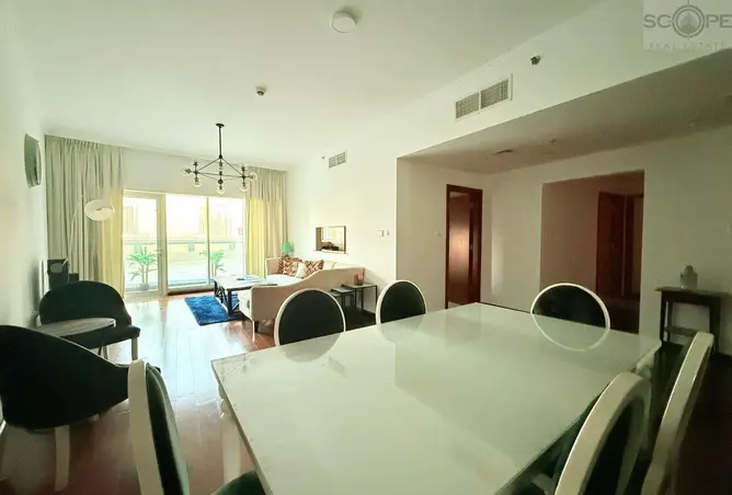 166068238 - Property Image 3