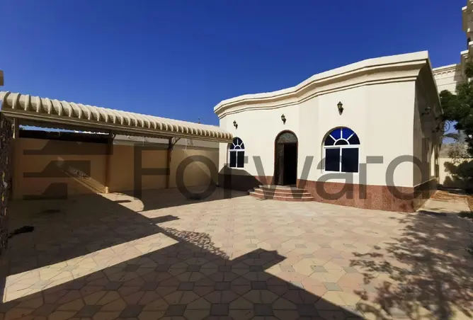151915553 - صورة العقار 2