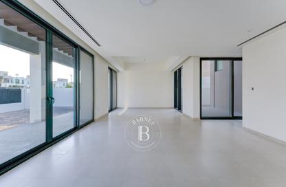 Villa - 4 - 5 for rent in Caya 1 - Arabian Ranches 3 - Dubai