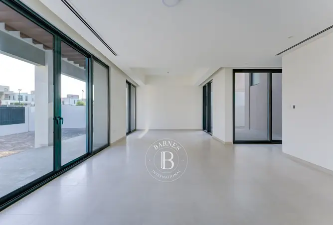 164586641 - Property Image 2
