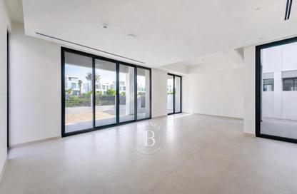 Villa - 4 - 5 for rent in Caya 1 - Arabian Ranches 3 - Dubai