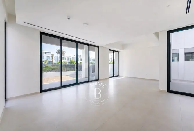 164586641 - Property Image 3