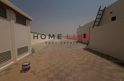 Land - Studio for rent in Emirates Industrial City - Sharjah