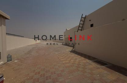 Land - Studio for rent in Emirates Industrial City - Sharjah