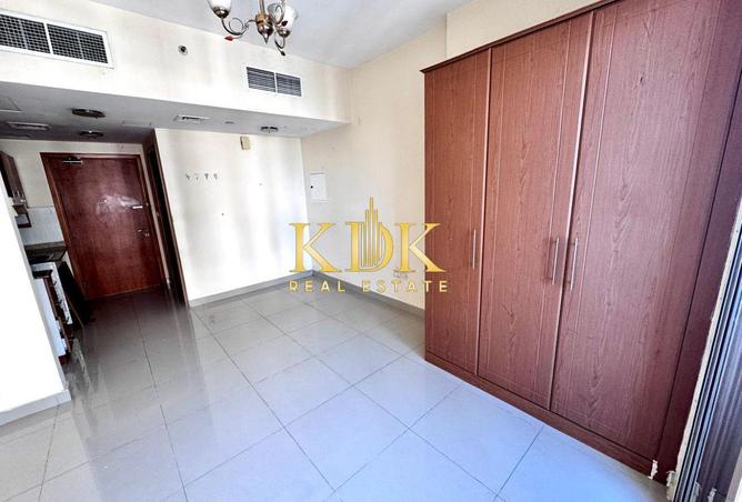 105964740 - صورة العقار 2