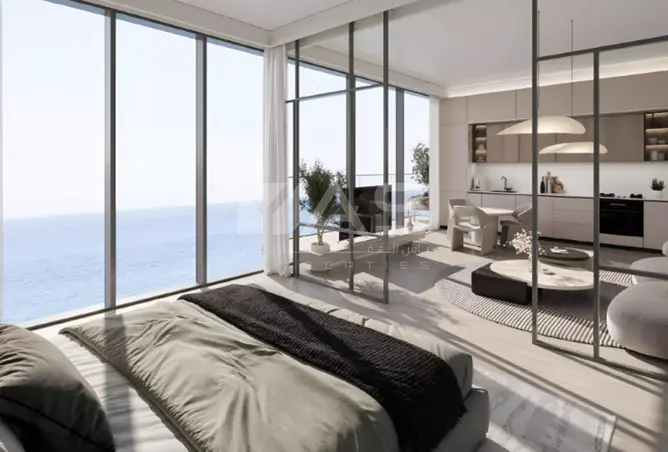 150462205 - Property Image 3