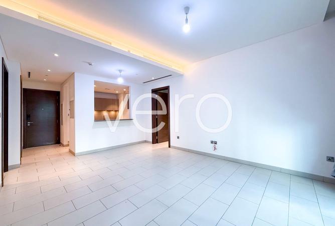 82811319 - Property Image 3