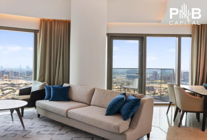 120643802 - Property Image 3