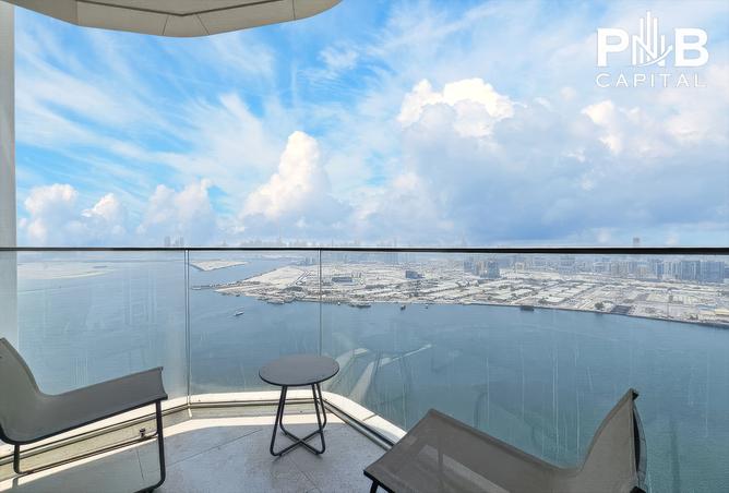 120643802 - Property Main Image