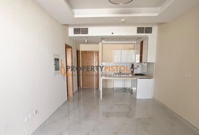 135175032 - Property Image 2