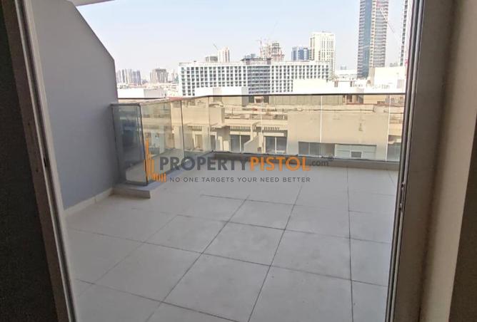 135175032 - Property Image 3