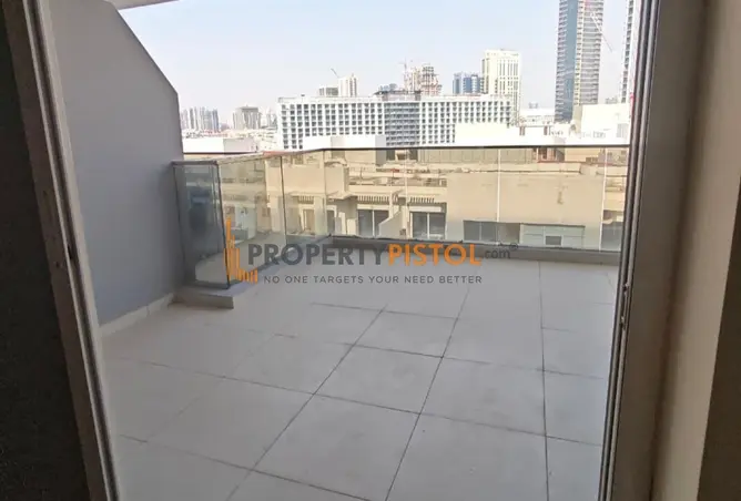 135175032 - Property Image 3