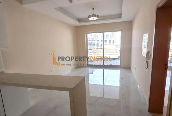135175032 - Property Main Image