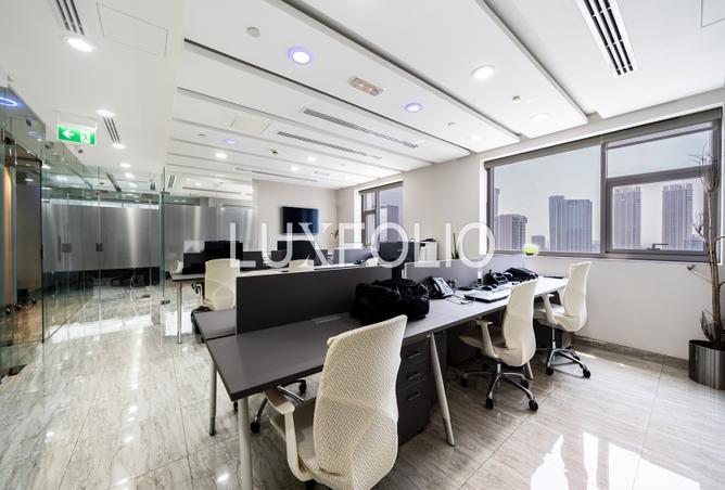 142370212 - Property Image 2