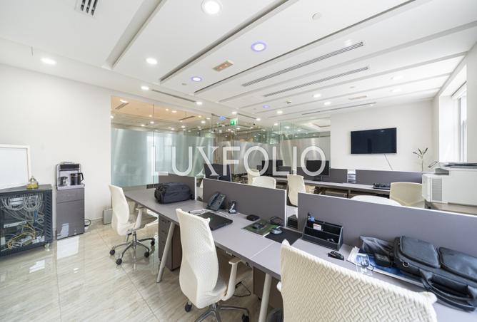 142370212 - Property Image 3