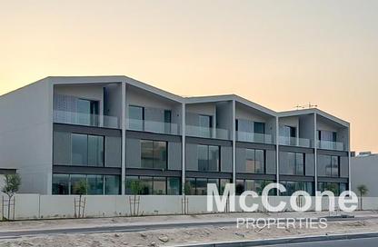 Townhouse - 3 Bedrooms - 3 Bathrooms for sale in Nad Al Sheba Gardens 1 - Nad Al Sheba Gardens - Nad Al Sheba - Dubai Townhouse - 3 Bedrooms - 3 Bathrooms for sale in Nad Al Sheba Gardens 1 - Nad Al Sheba Gardens - Nad Al Sheba - Dubai