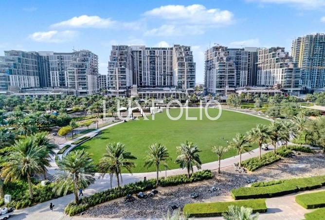 83240649 - Property Image 2