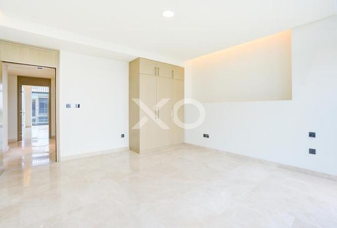 71101865 - صورة العقار 2