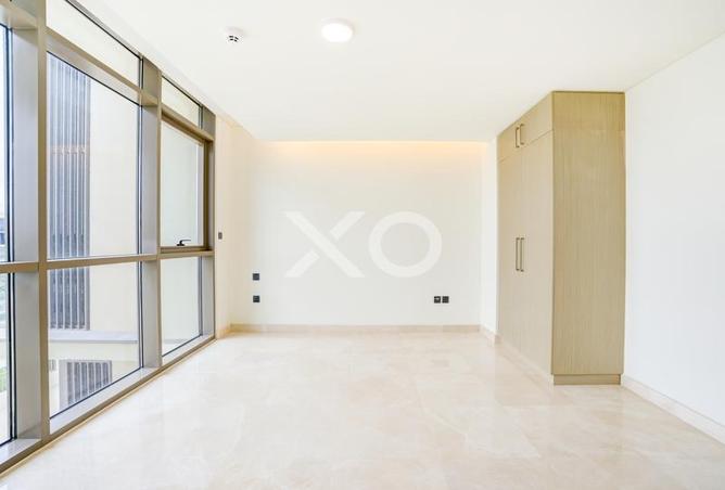 71101865 - صورة العقار 3