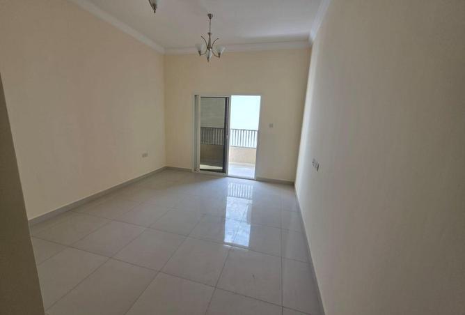 16169325 - Property Main Image