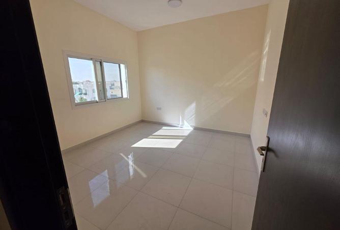 16169325 - Property Image 3