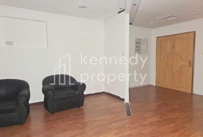 82383095 - Property Image 3