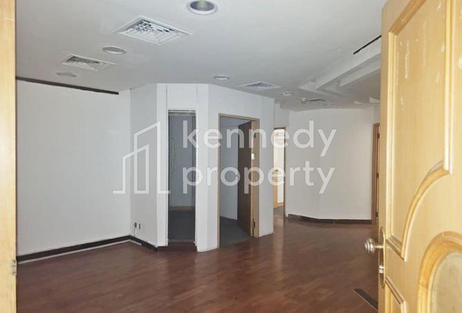 82383095 - Property Image 2