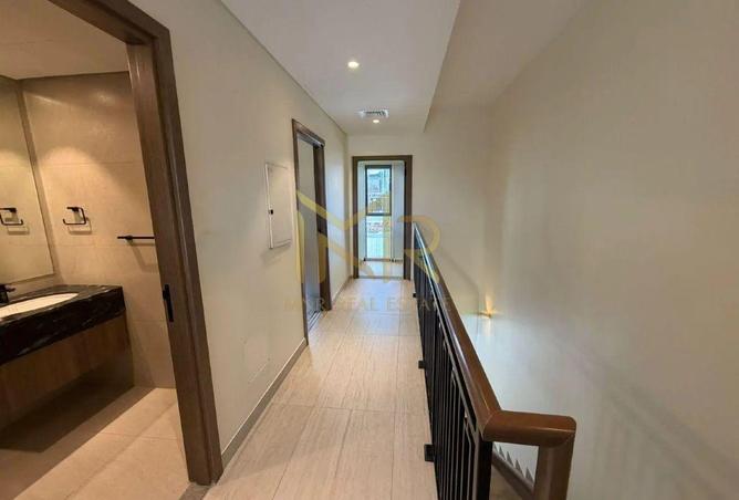 54407676 - Property Image 3