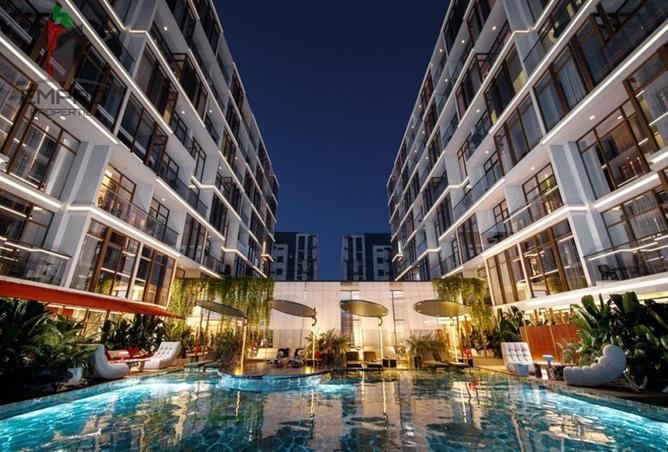 16220777 - الصورة الرئيسية للعقار